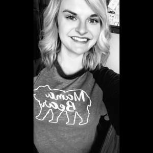 Meet your Posher, Jami